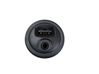 Enchufe conector USB 98007141ZD