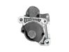 Electromotor 233000603R