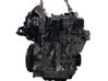 Motor 04E100098A
