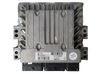 Engine control unit/module ECU SID305RENAULT