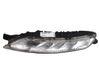 LED Daytime headlight 9822653980