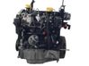 Engine 7701475931
