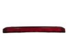 Dritte Bremsleuchte 2480360