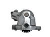Starteris 5802FE