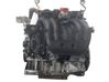 Motor 0135AJ