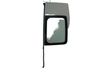 Back/rear loading door 901005933R