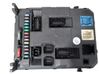 Fuse box set BSIEVX0100