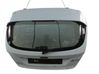Tailgate/trunk/boot lid 1763986