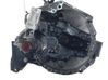 Mechaninė 6 pavarų dėžė 2231F3