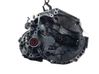 Mechaninė 6 pavarų dėžė 2231F3