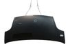 Motorhaube 93194150