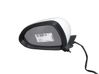 Front door electric wing mirror 13369333