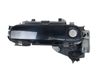 Etuoven ulkokahva 8E1837207