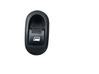 Electric window control switch 6554QX