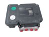 ABS Pump MK61FIESTA