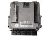Engine control unit/module ECU EDC17C42DUSTER