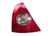 Lampă spate în caroserie 8200917488