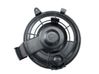 Heater fan/blower 6441CS