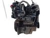 Engine 8201535497