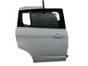 Side sliding door 2469320
