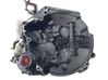 Mechaninė 6 pavarų dėžė 2222S6