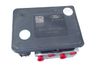 Bomba de ABS MK100FIESTA46P