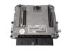 Engine control unit/module ECU 1613708580