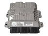 Engine control unit/module ECU 1608835180
