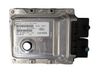 Engine control unit/module ECU IAW9GFFORD