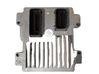 Engine control unit/module ECU E83OPEL