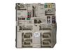 Fuse module USM2010