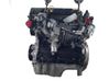 Motor 55577578
