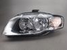 Lampa przednia 8E0941003AJ