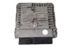 Engine control unit/module ECU SIMOSPCR21AUDI