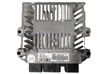 Engine control unit/module ECU SID806PSA