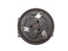 Air conditioning (A/C) compressor (pump) 9822826880