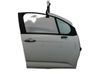 Porte avant 9004CG