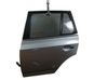 Rear door 41003449337