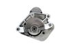 Starteris 233000603R