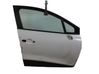 Durvis 801008302R