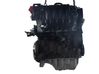 Motor 0135JE
