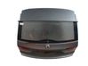 Tailgate/trunk/boot lid 41003452197