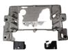 Engine control unit/module ECU SIM32RENAULT