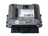 Engine control unit/module ECU 194489