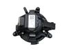 Soplador/ventilador calefacción 9849717080
