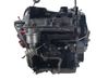 Motor AUM