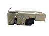 Front door lock 1818766