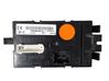 Fuse box set UCHN2TRAFIC2