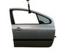 Front door 9004S7