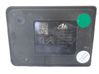 Pompe ABS MK100DS338P